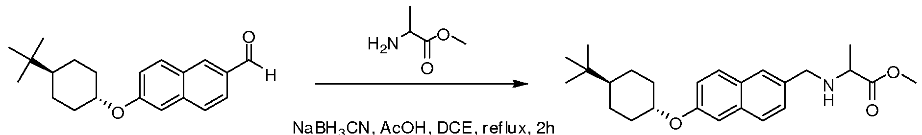 Figure imgf000029_0002