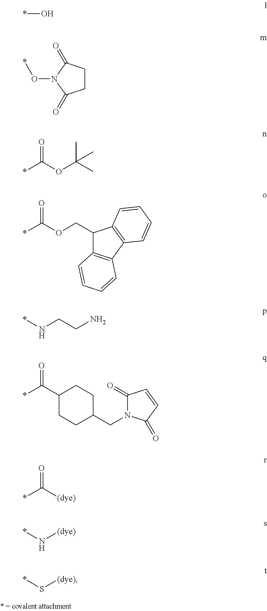 Figure US20120252986A1-20121004-C00045