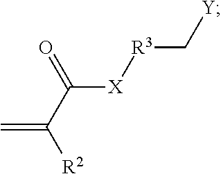 Figure US11084974-20210810-C00009