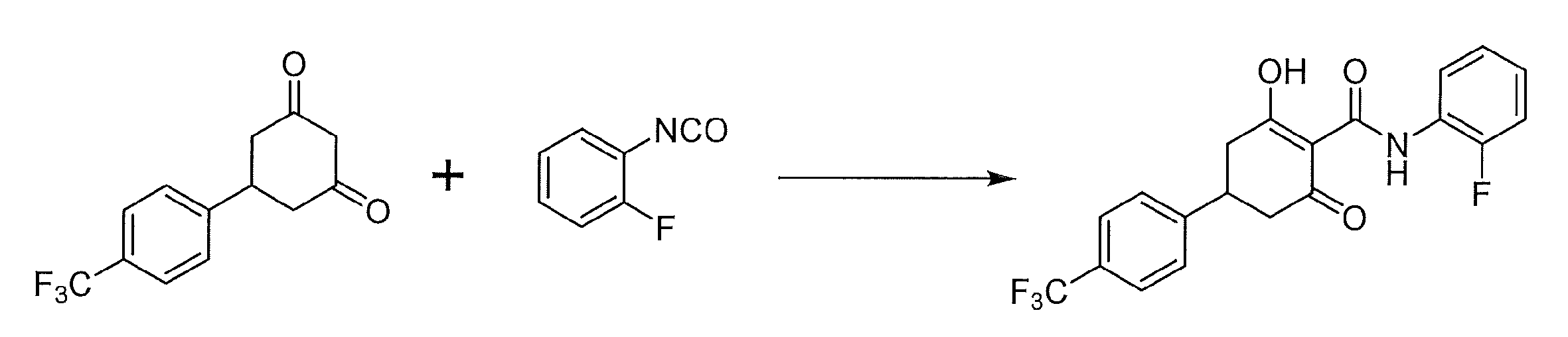 Figure JPOXMLDOC01-appb-C000023