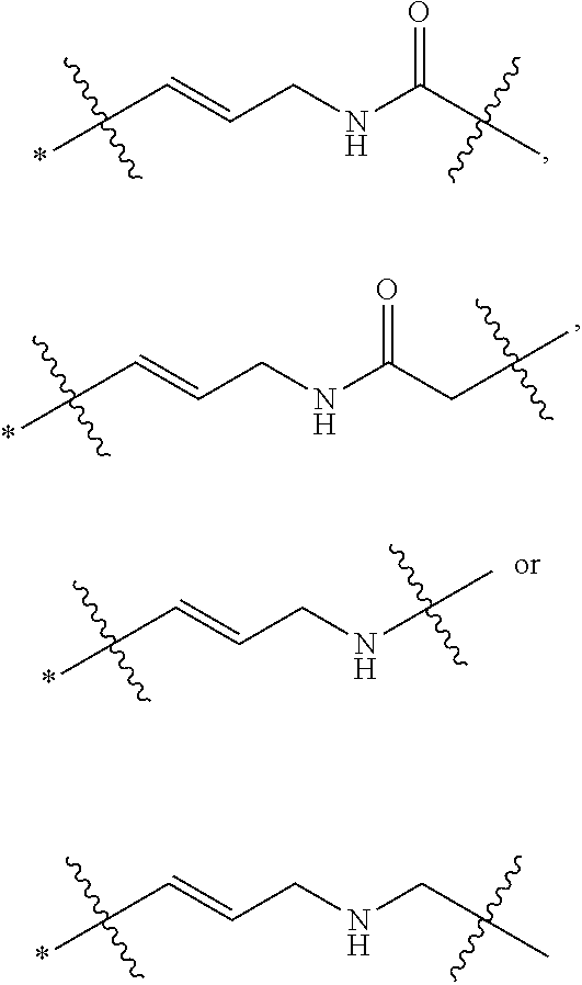Figure US11787831-20231017-C00025