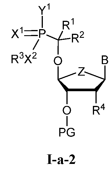 Figure imgf000042_0002