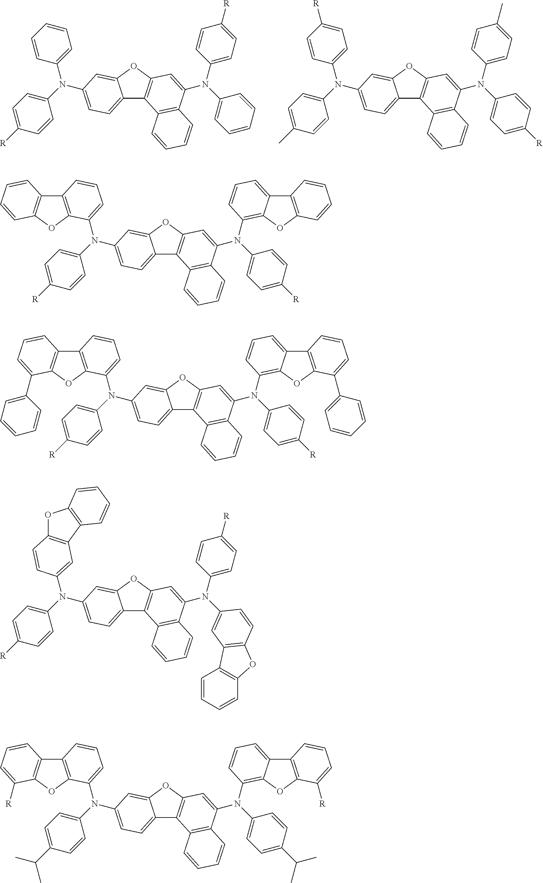 Figure US11081647-20210803-C00145