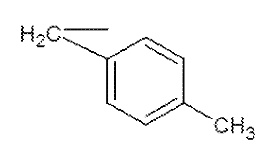 Figure imgf000009_0003