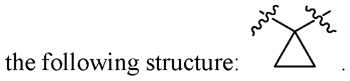 Figure imgf000016_0001