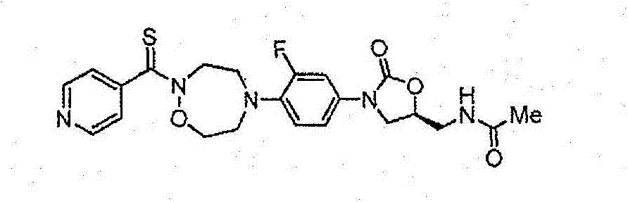Figure BDA00003470143301645