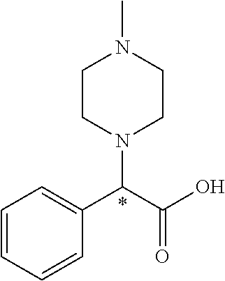 Figure US20110269956A1-20111103-C00039