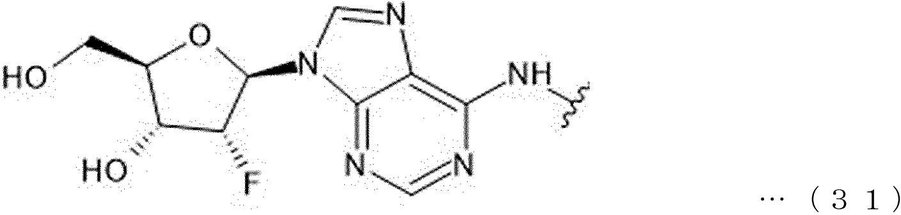 Figure 2022530482000058