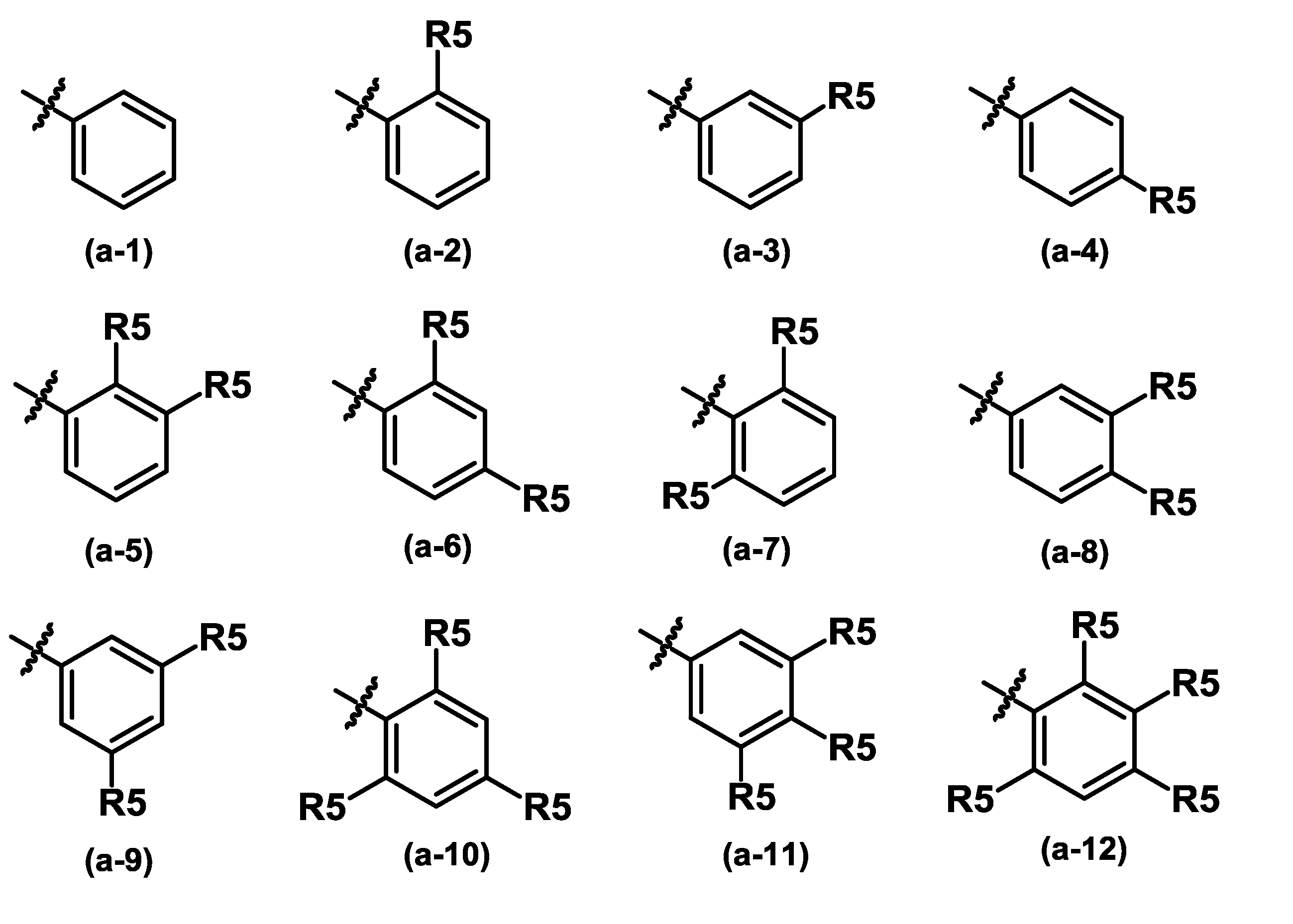 Figure 0007157738000008