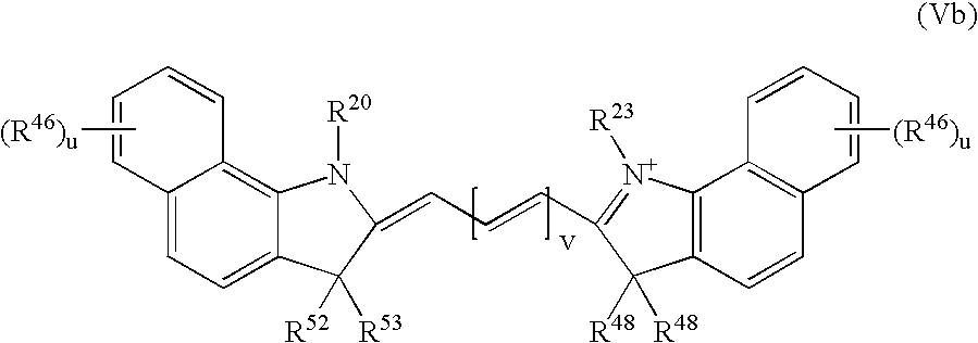 Figure US20060229441A1-20061012-C00035