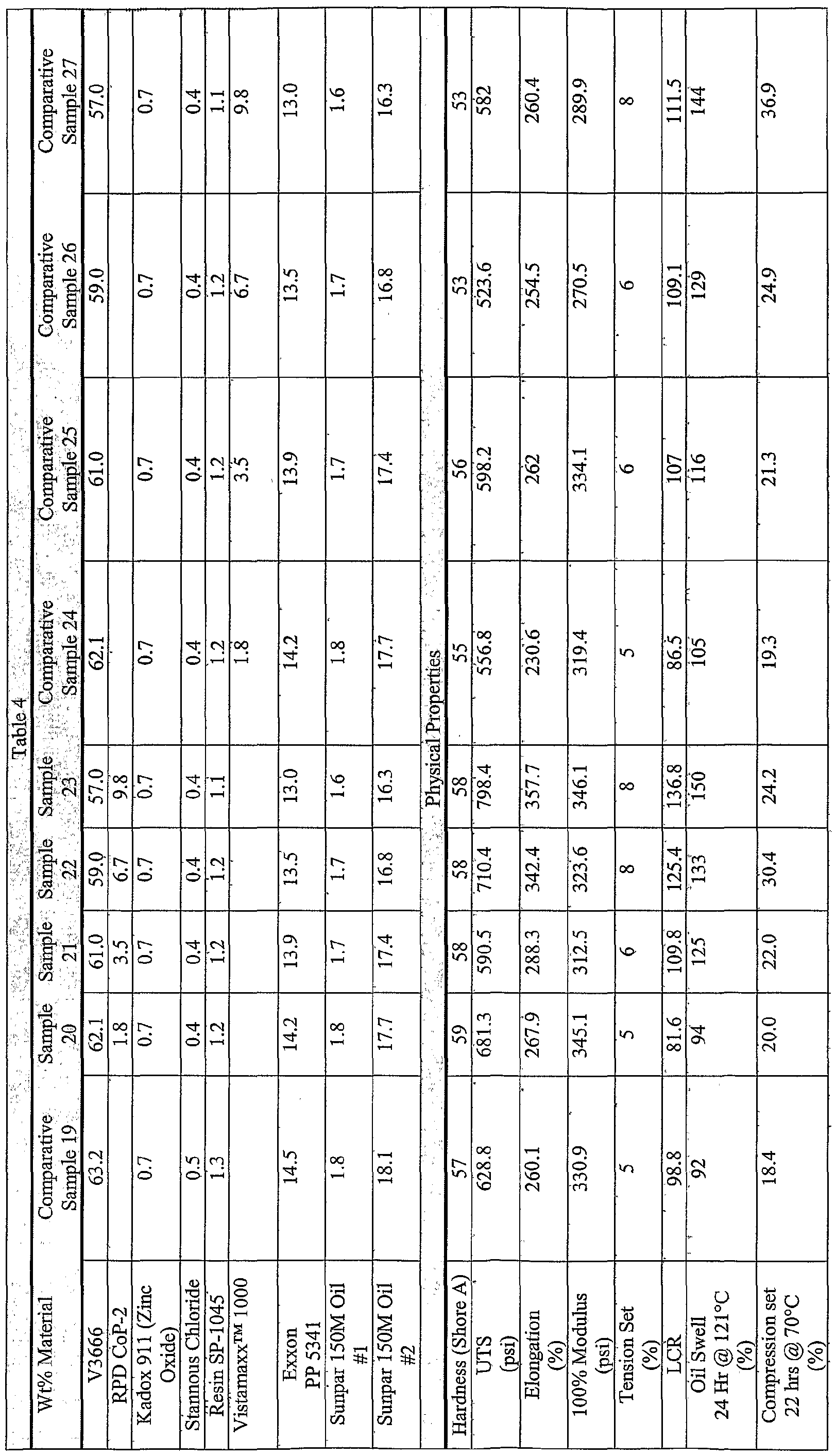 Figure imgf000046_0001