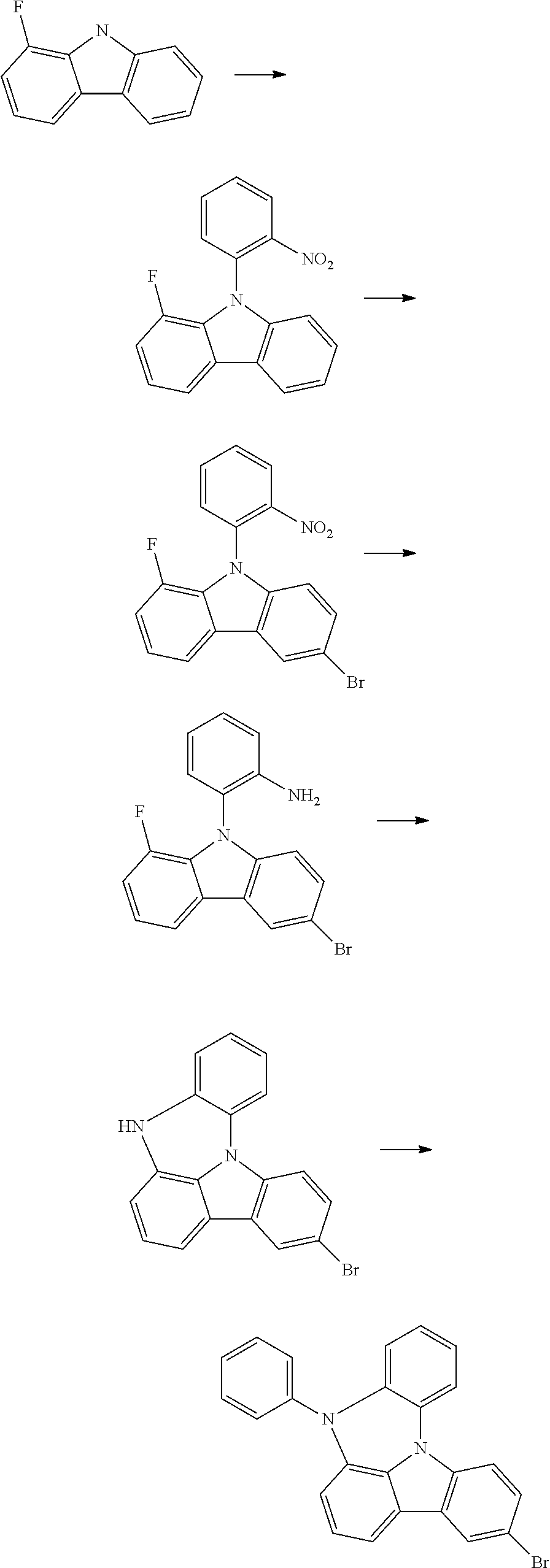 Figure US20120292576A1-20121122-C00437