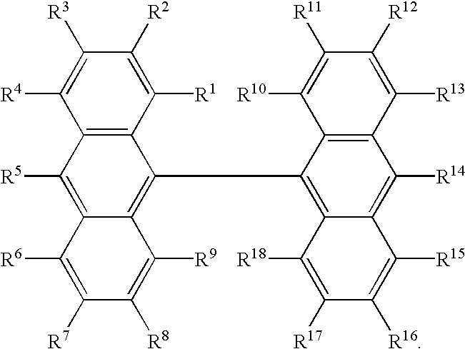 Figure US06582837-20030624-C00001