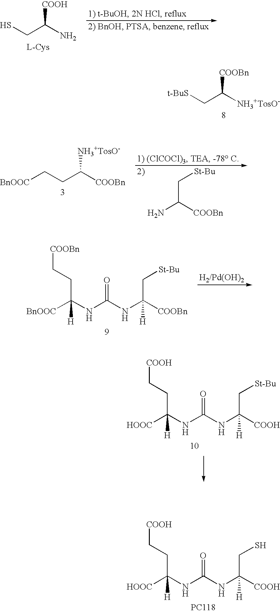 Figure US20040002478A1-20040101-C00052
