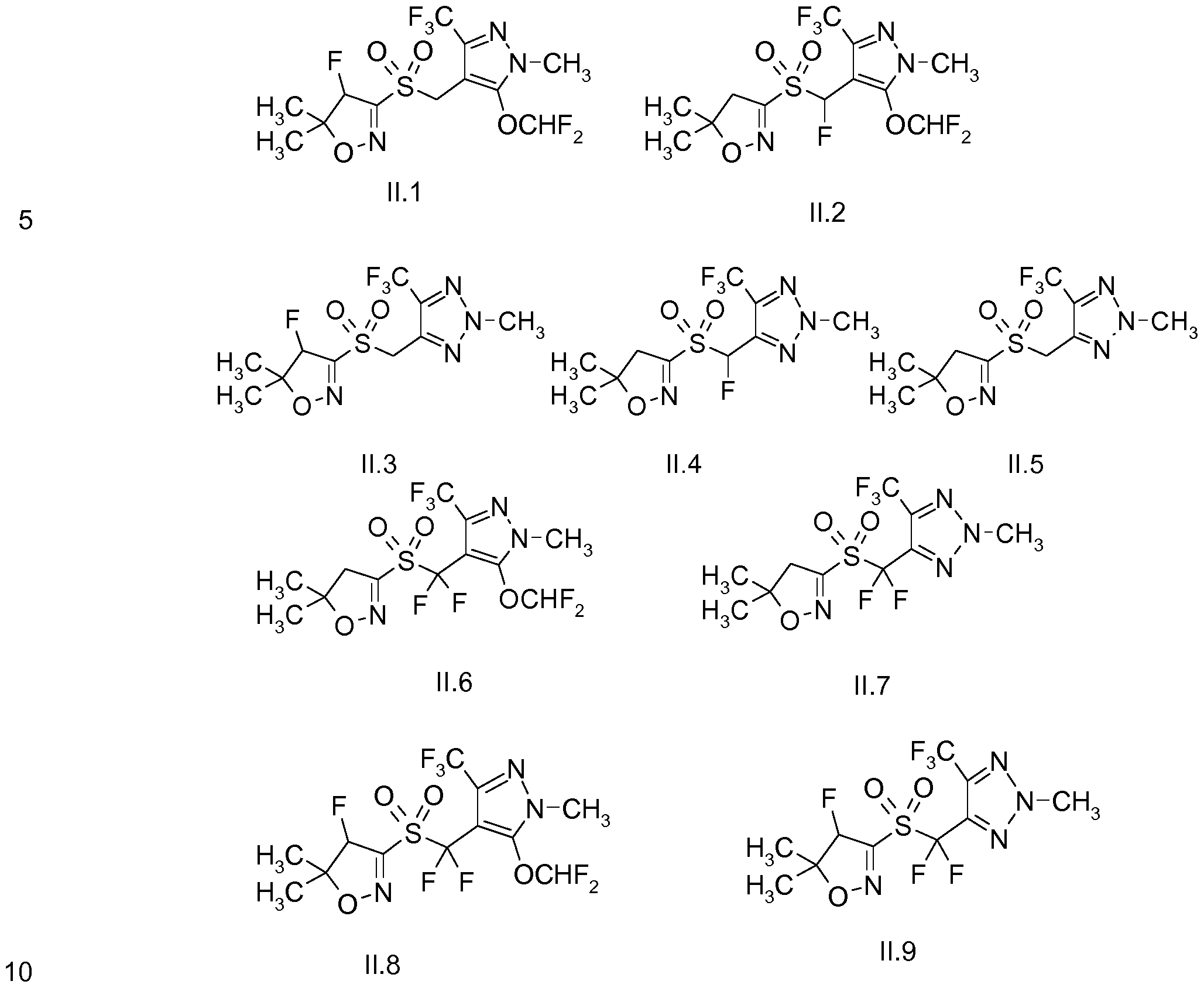 Figure imgf000031_0001