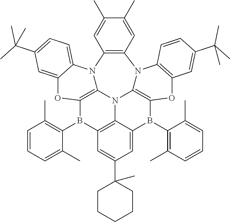 Figure US20230183269A1-20230615-C00176
