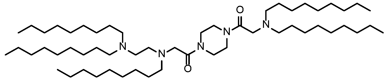 Figure imgf000055_0001