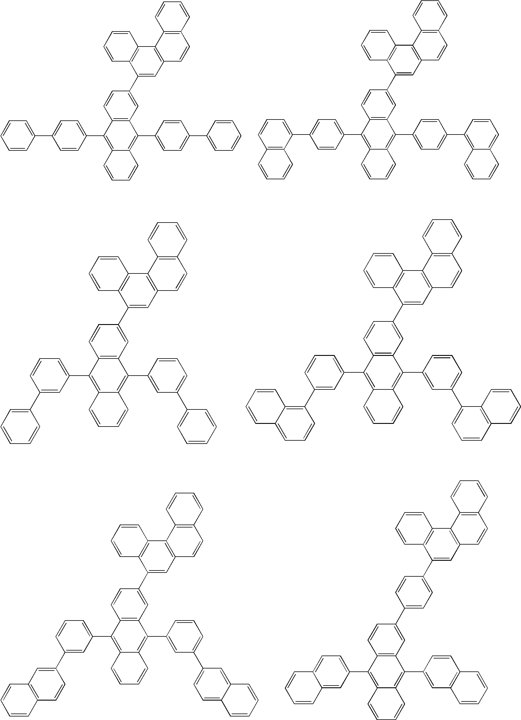 Figure US08507106-20130813-C00023