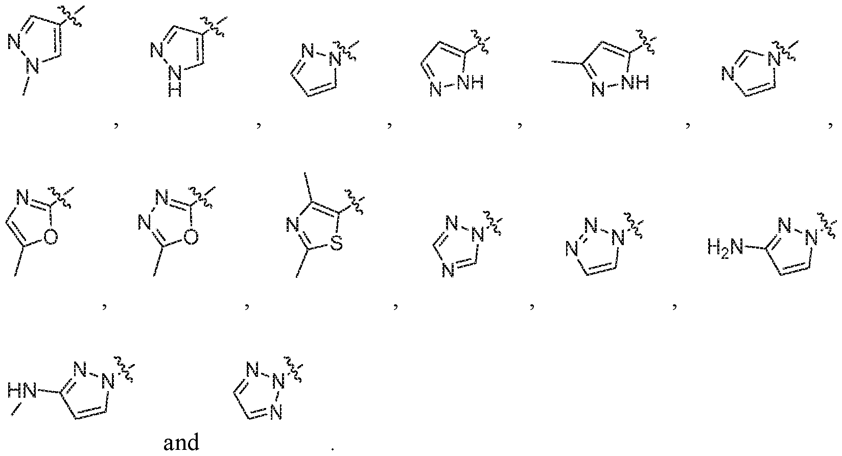 Figure imgf000038_0001