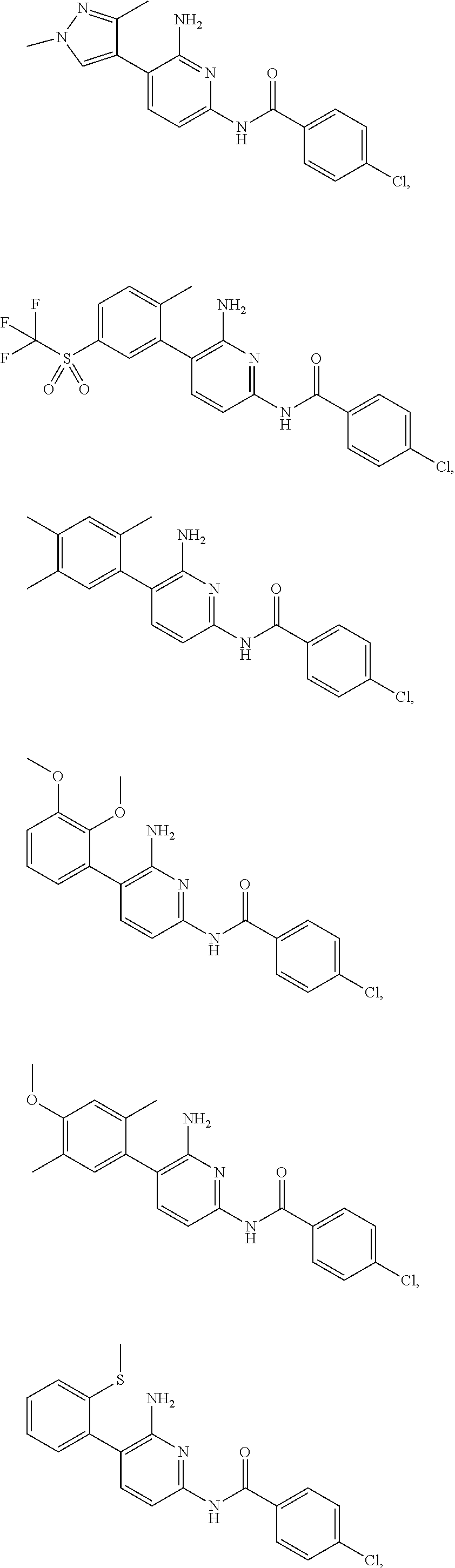 Figure US10703722-20200707-C00044
