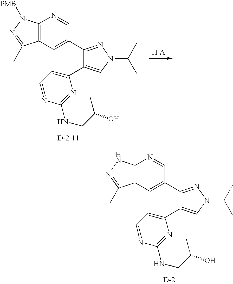 Figure US07772246-20100810-C00167