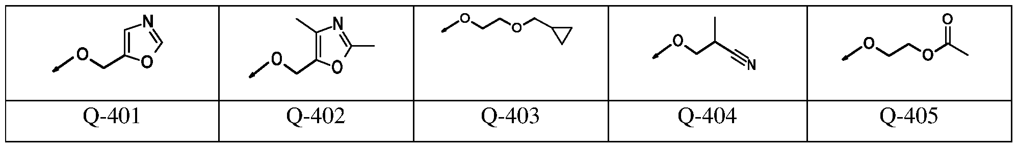 Figure imgf000025_0005