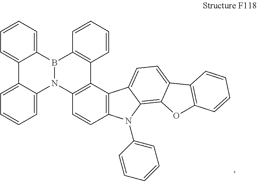 Figure US09871212-20180116-C00066