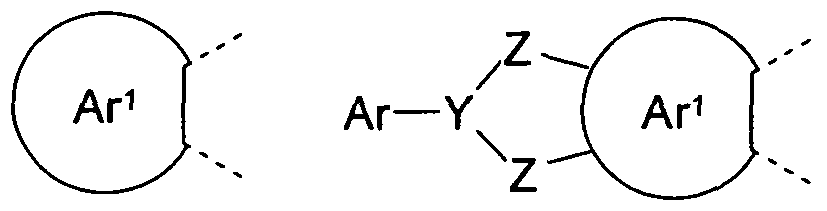 Figure imgf000049_0001