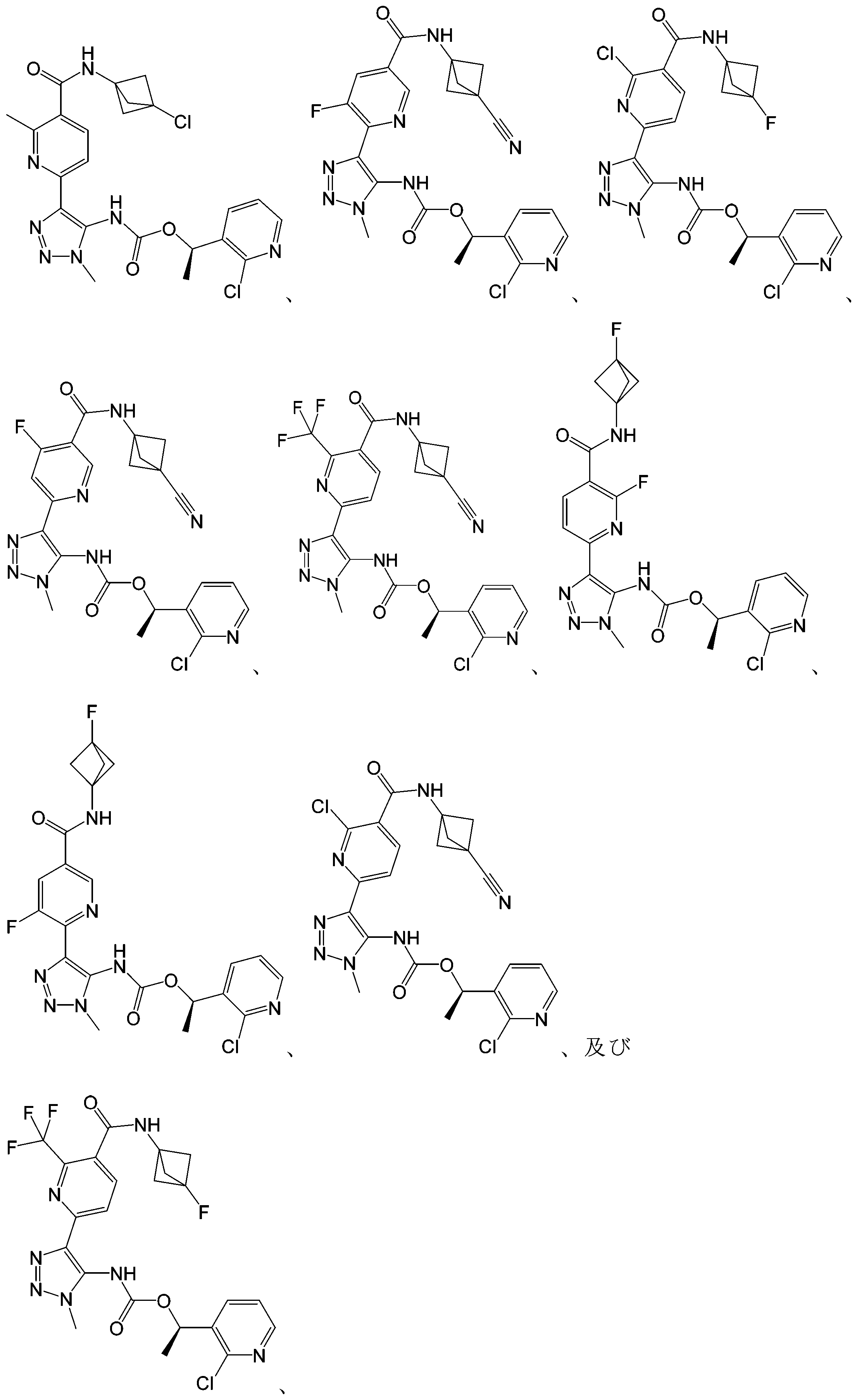 Figure 0007691522000023