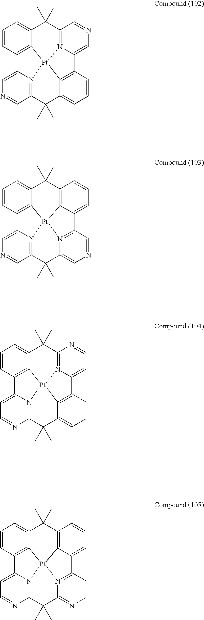 Figure US20060105202A1-20060518-C00102