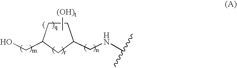 Figure US20070078150A1-20070405-C00014