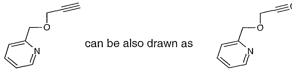 Figure imgf000133_0002