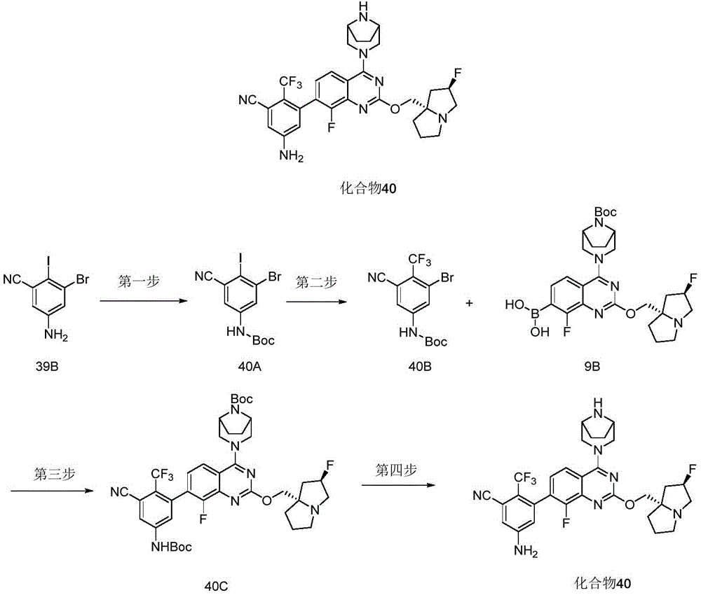 Figure BDA0003616036730001561