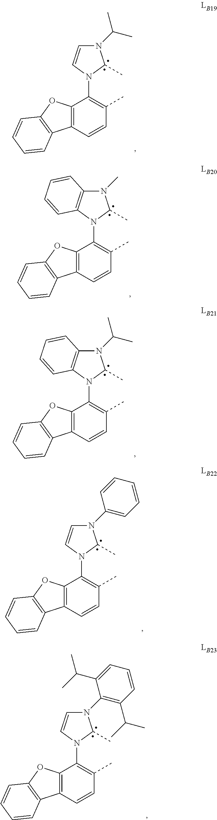 Figure US11437591-20220906-C00106