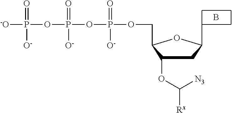 Figure US09624539-20170418-C00028