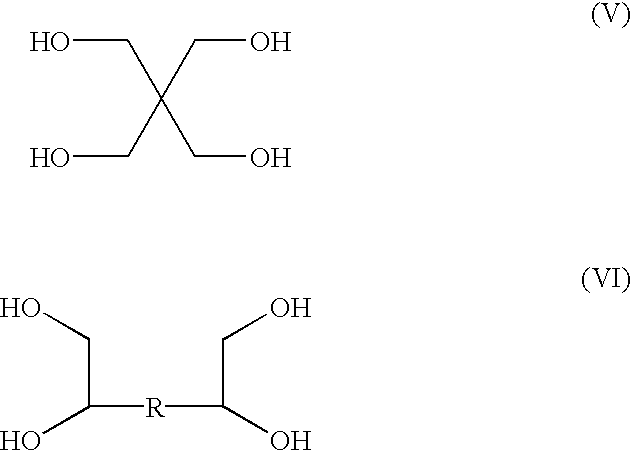 Figure US06524606-20030225-C00014