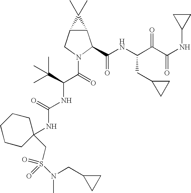 Figure US07816326-20101019-C00259