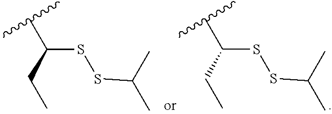 Figure US20230011240A1-20230112-C00016