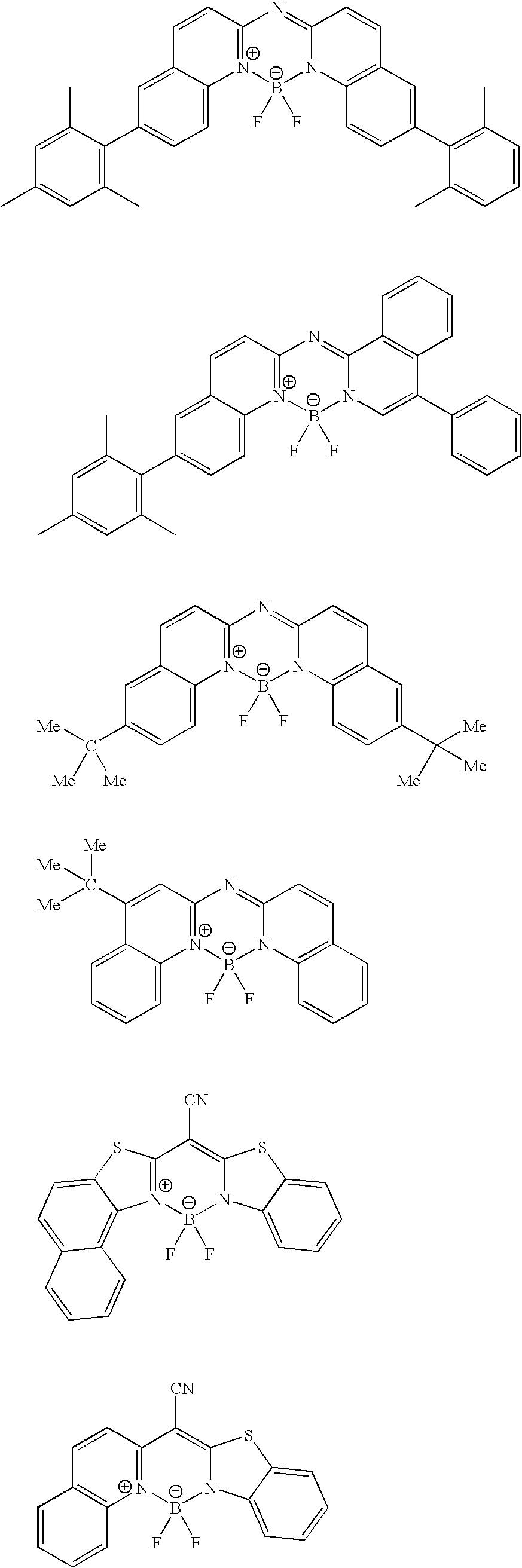 Figure US20070252517A1-20071101-C00018