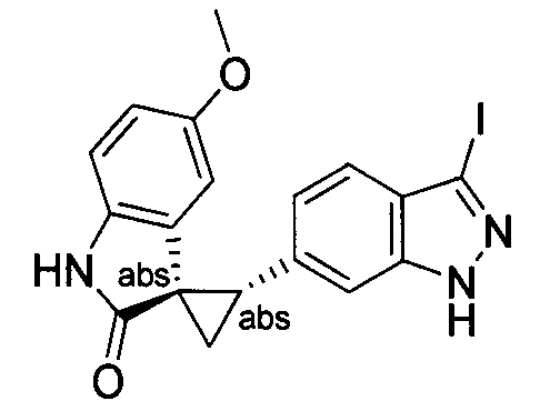Figure 112012090883410-pct00075