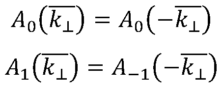 Figure imgf000016_0003