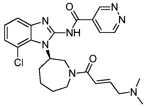 Figure imgf000138_0002