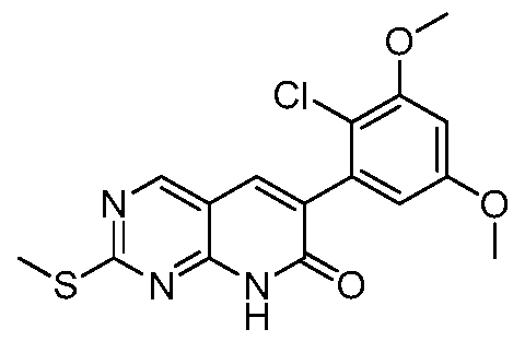 Figure imgf000060_0002