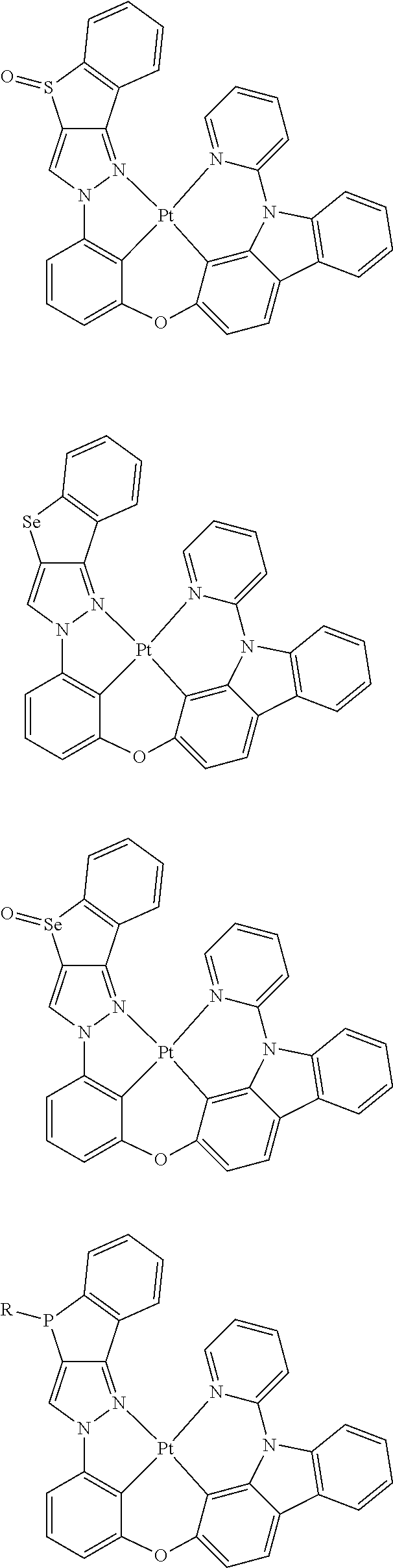 Figure US20250188343A1-20250612-C00274