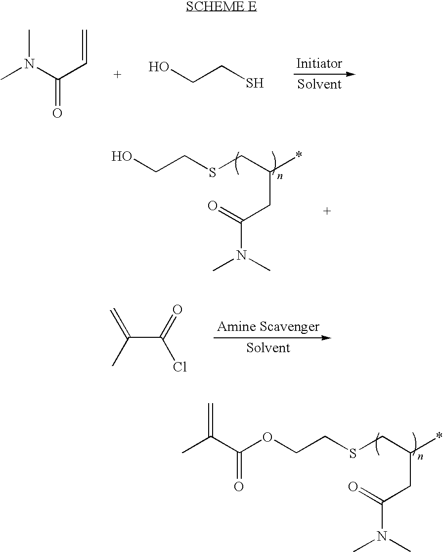Figure US20100162661A1-20100701-C00012