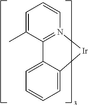 Figure US10008677-20180626-C00069