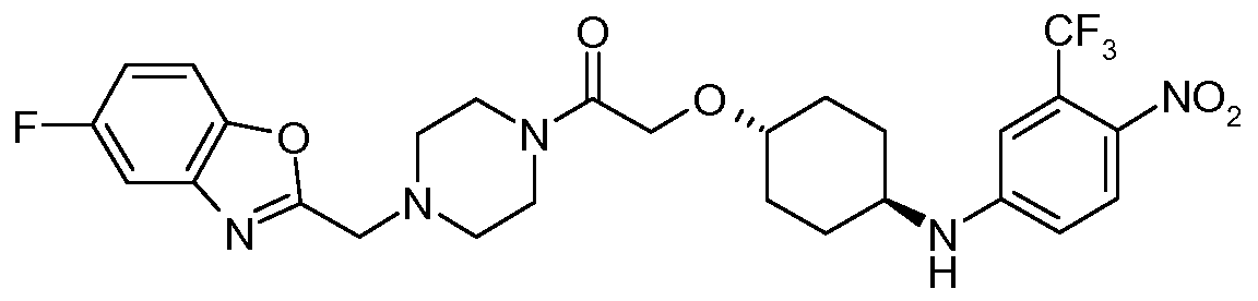 Figure imgf000229_0001