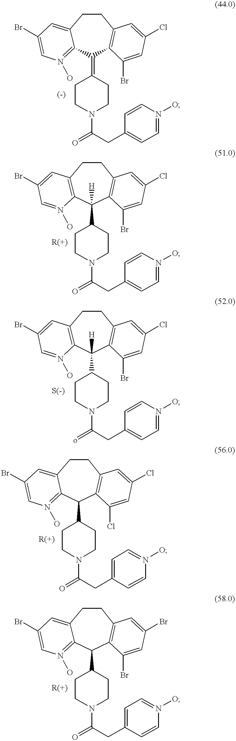 Figure US06576639-20030610-C00171