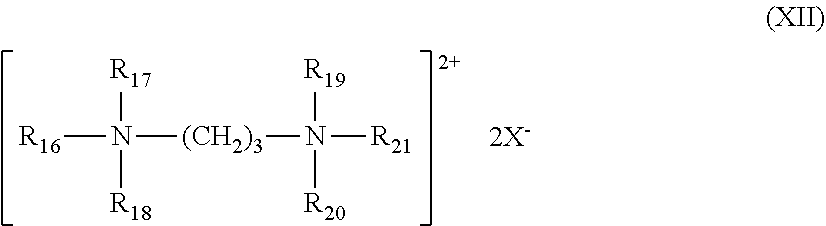 Figure US11007131-20210518-C00018