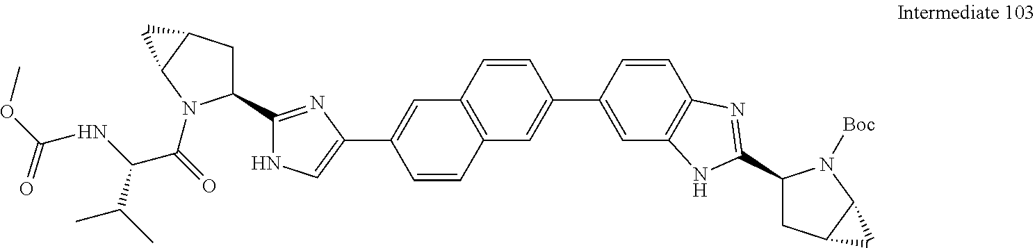 Figure US20110269956A1-20111103-C00377